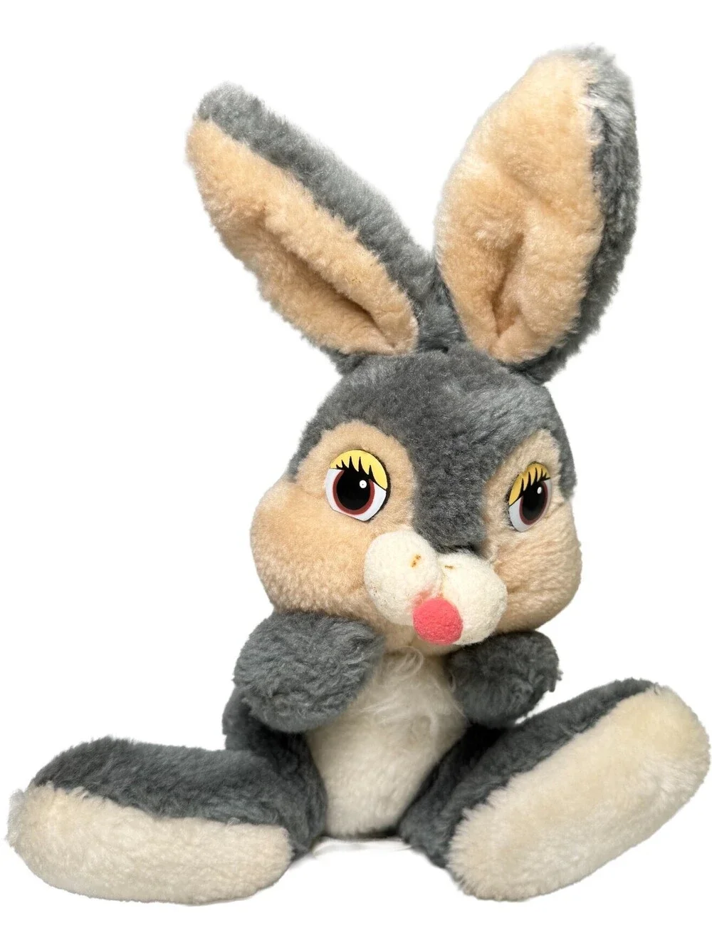 Vintage Walt Disney Thumper 11
